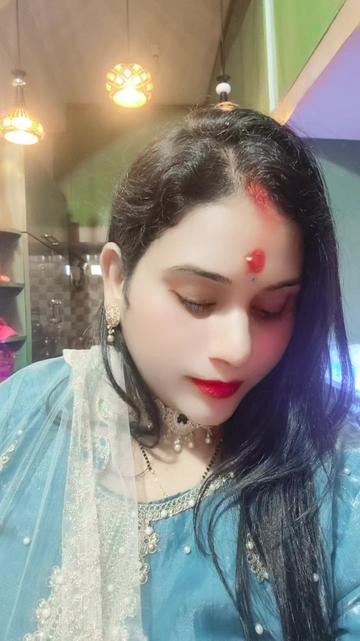 @🇳🇵Ban Dana🇳🇵