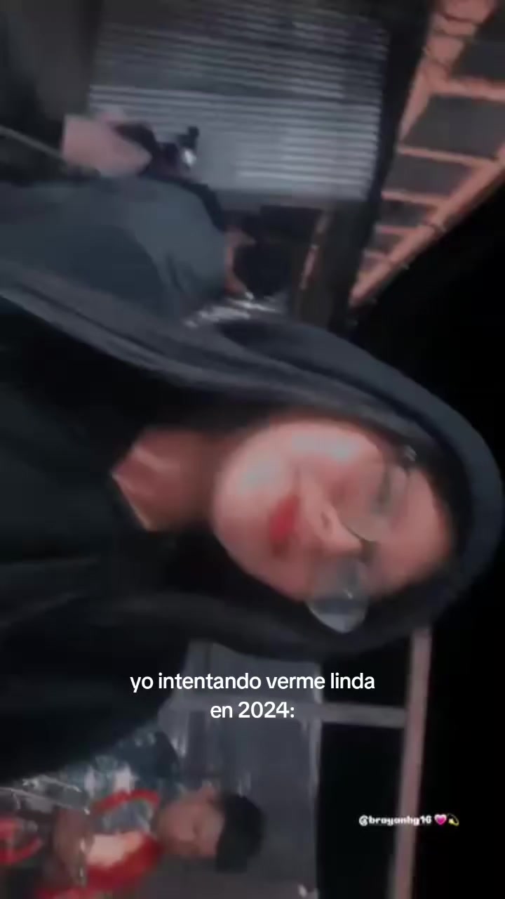 @Anitaaa 💘