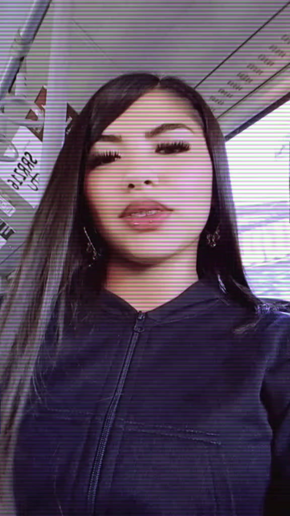 @tu.tia_conny✨🍀&hearts;️