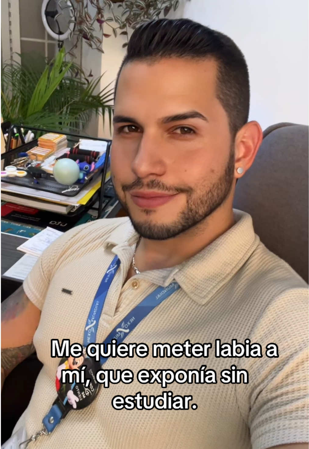 @Un tal "Peet"