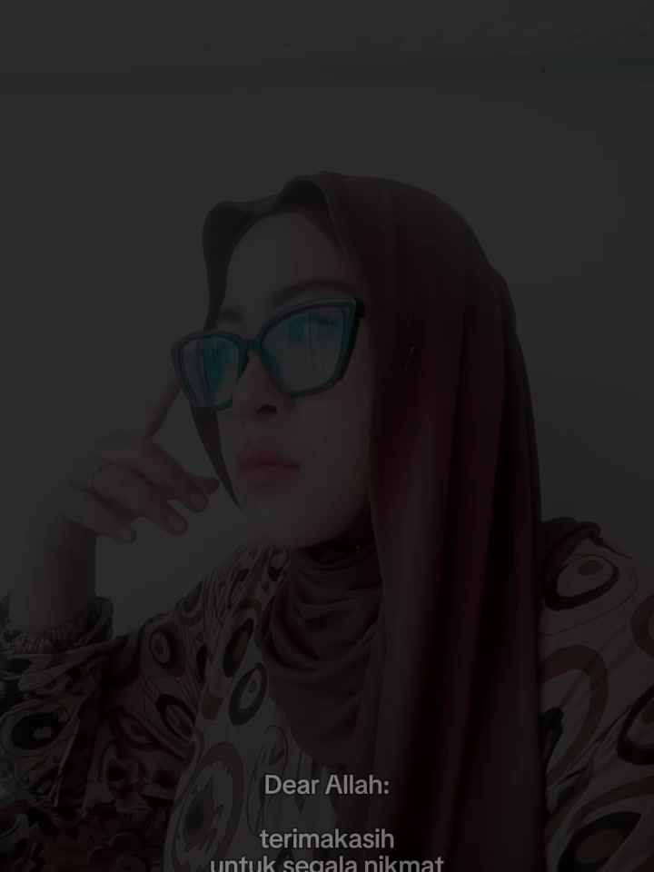 @Nurulakbar84