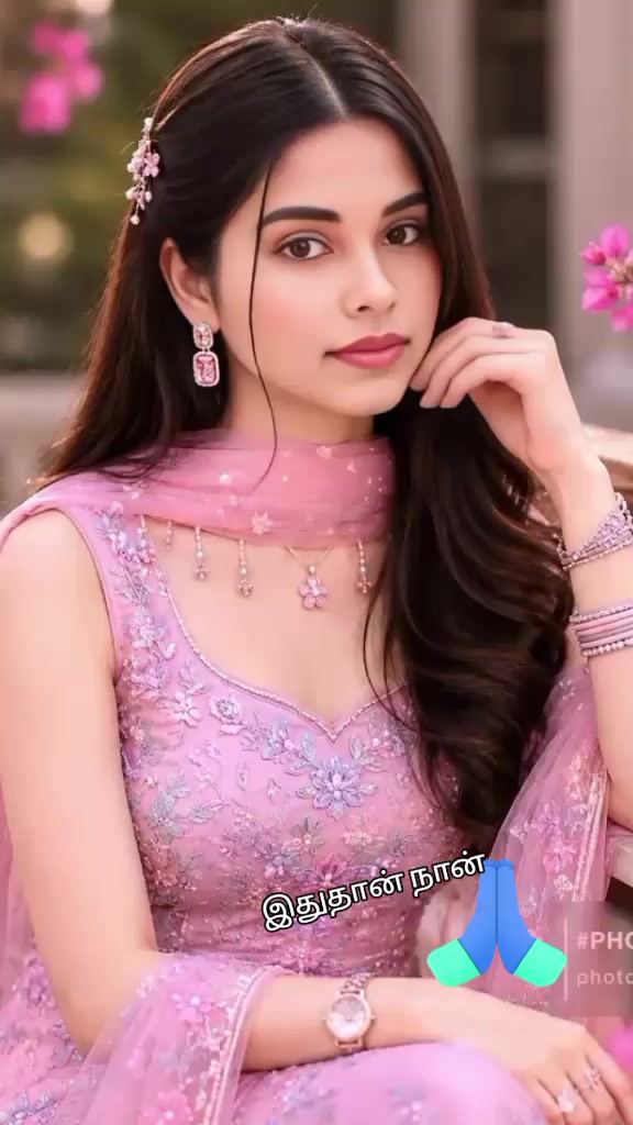 @நிவி செல்லம்