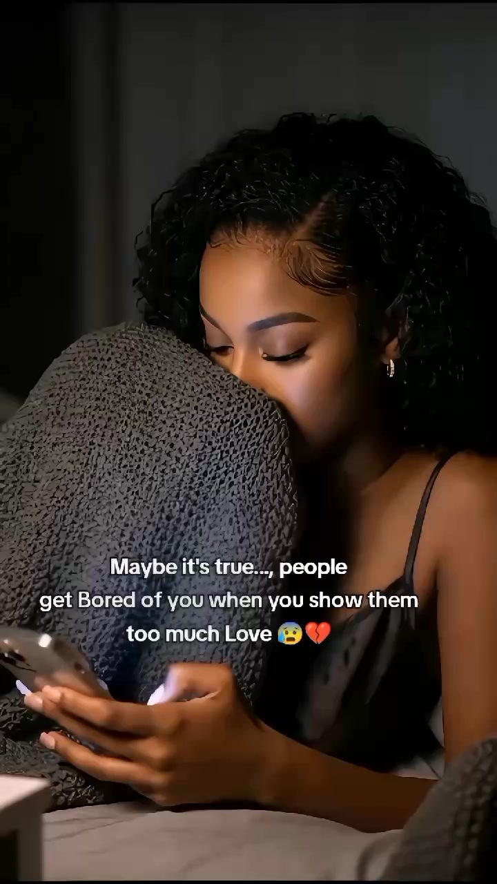 @Aisha 🦋🤎