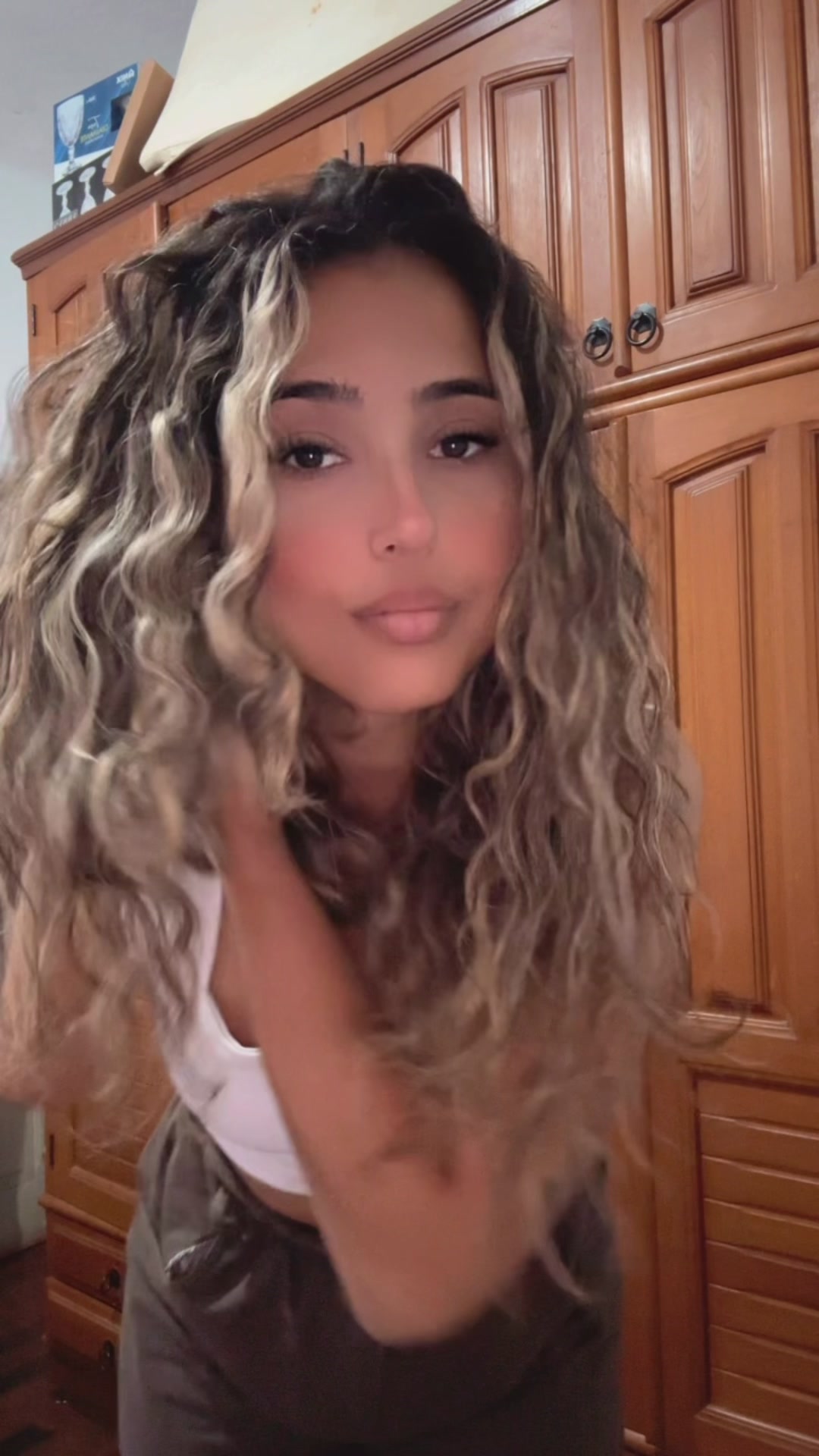 @juliavieeeira
