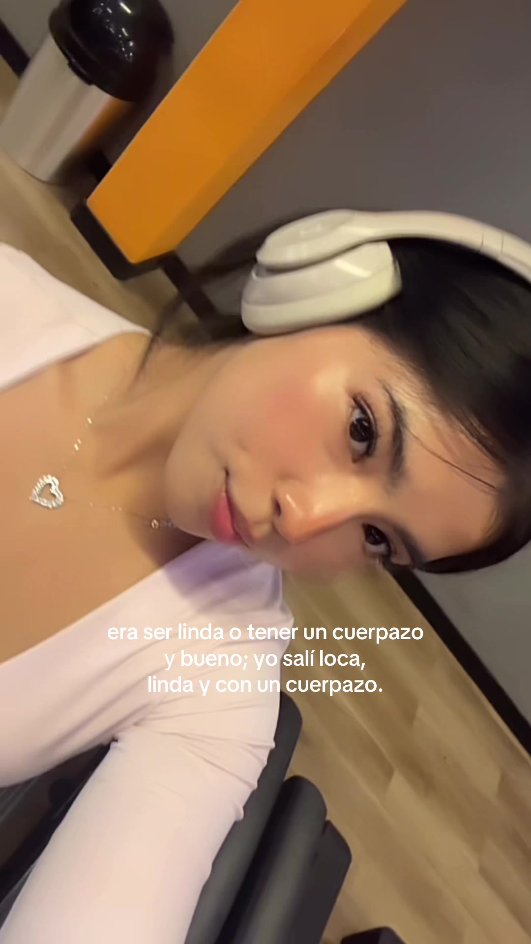 @Valeria