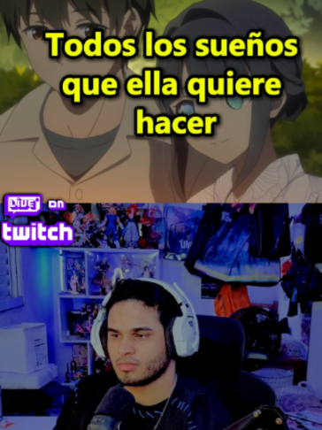 @Rhaidenshadow