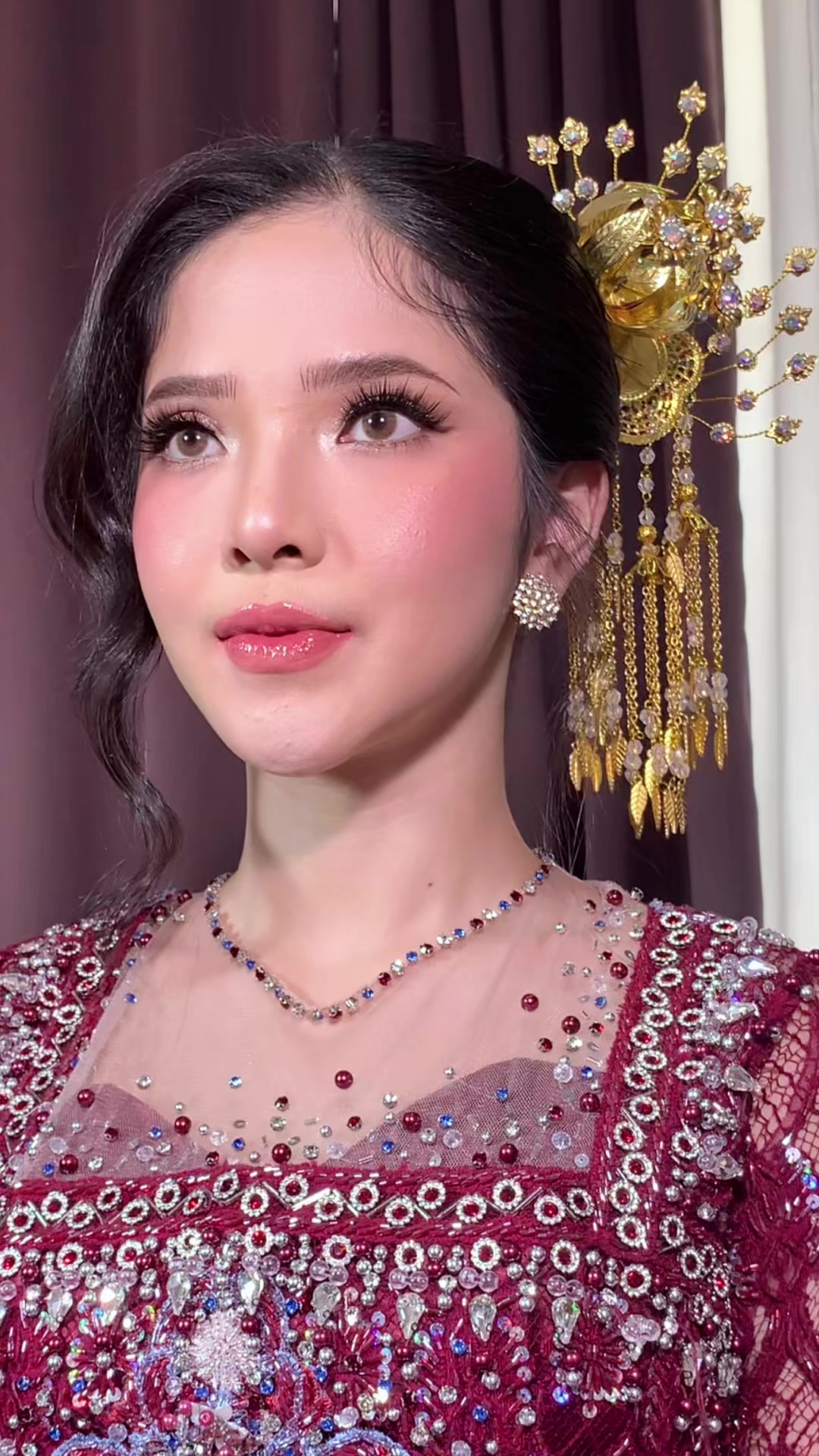 @DEA MUA BUMIAYU PURWOKERTO