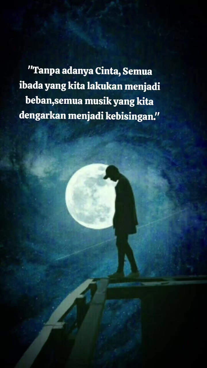 @D. s