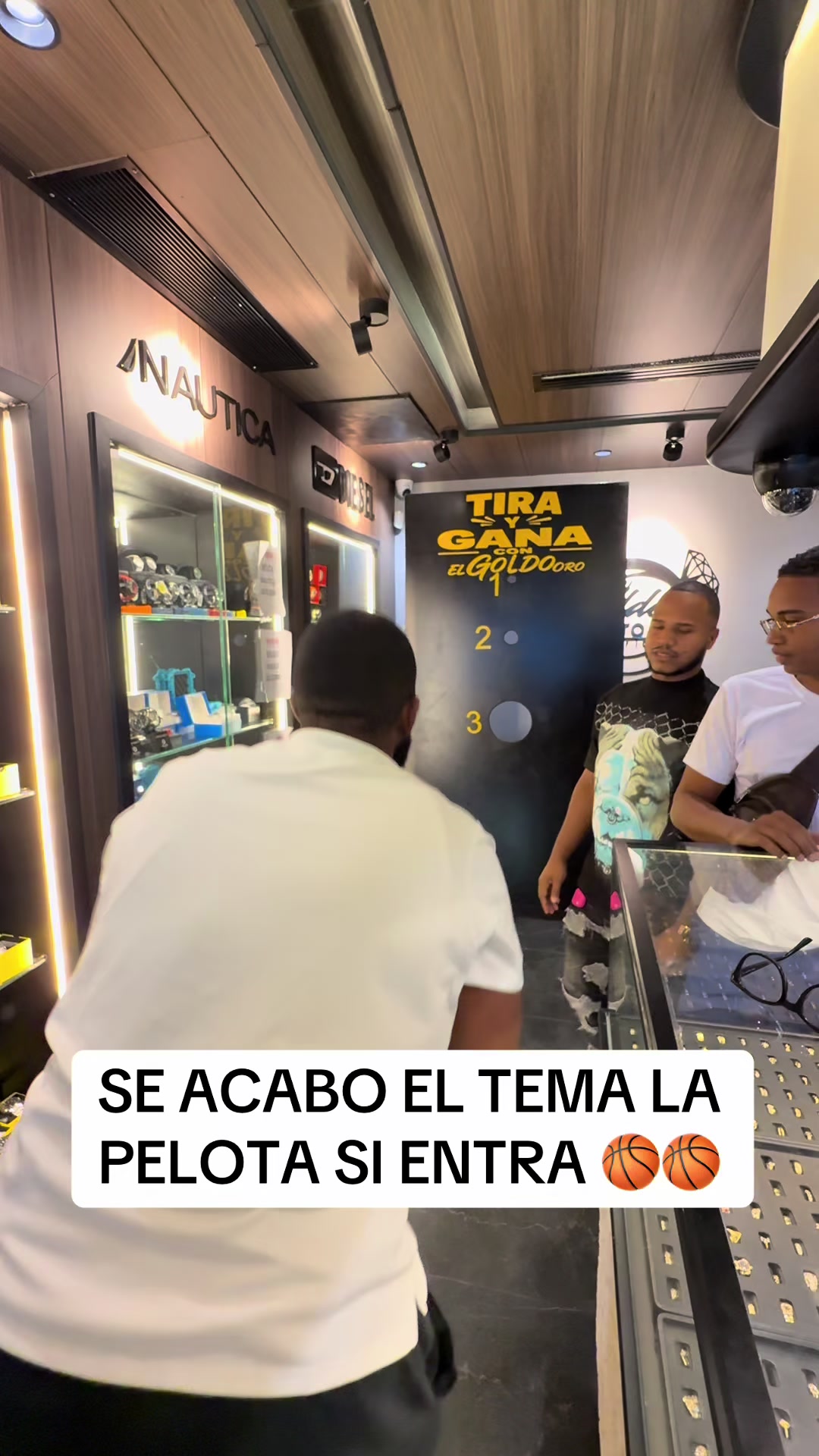 @EL GOLDO ORO 💎⚡️✨
