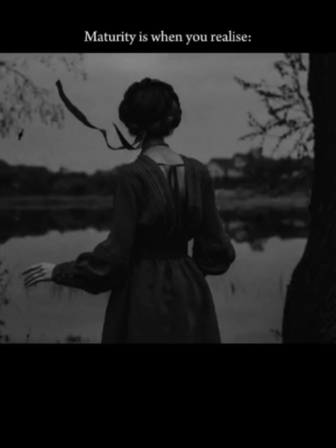 @lost___in___poetry