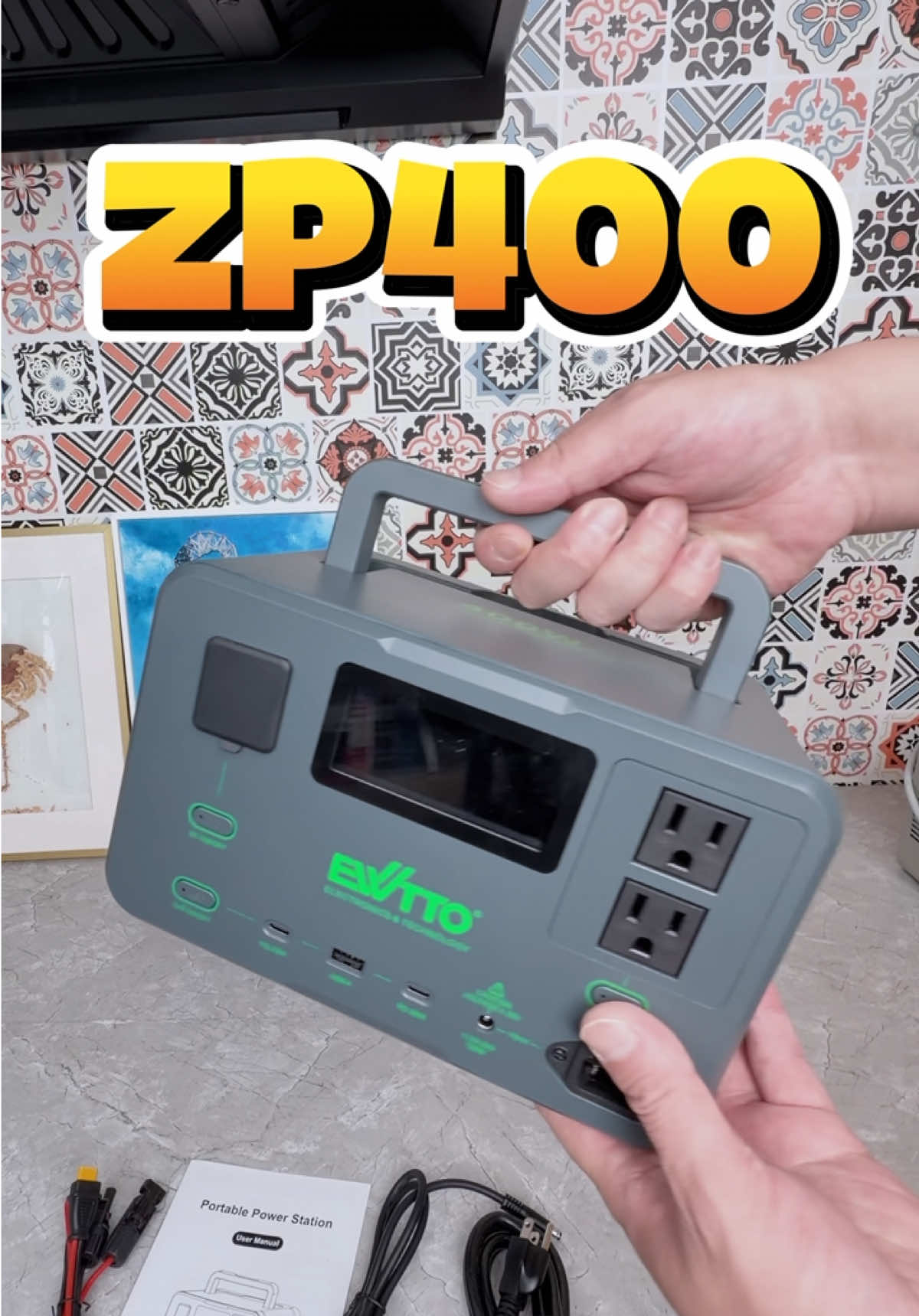 @TecnoHub