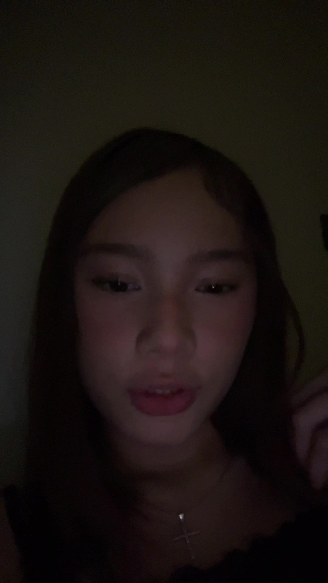 @kia 🫧
