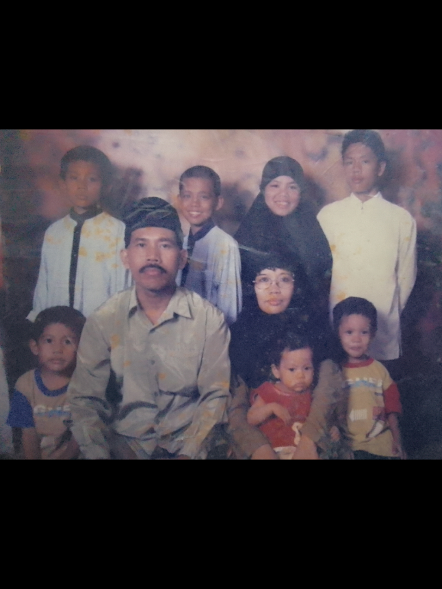 @iva_ilmiyah