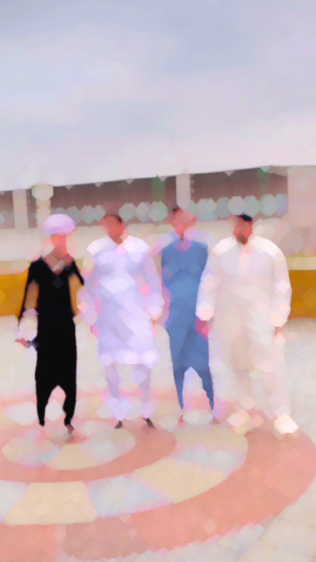 @(🦅) HAMMAD (𓃵)