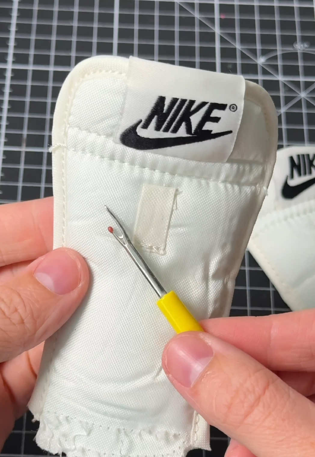 @Maxplore