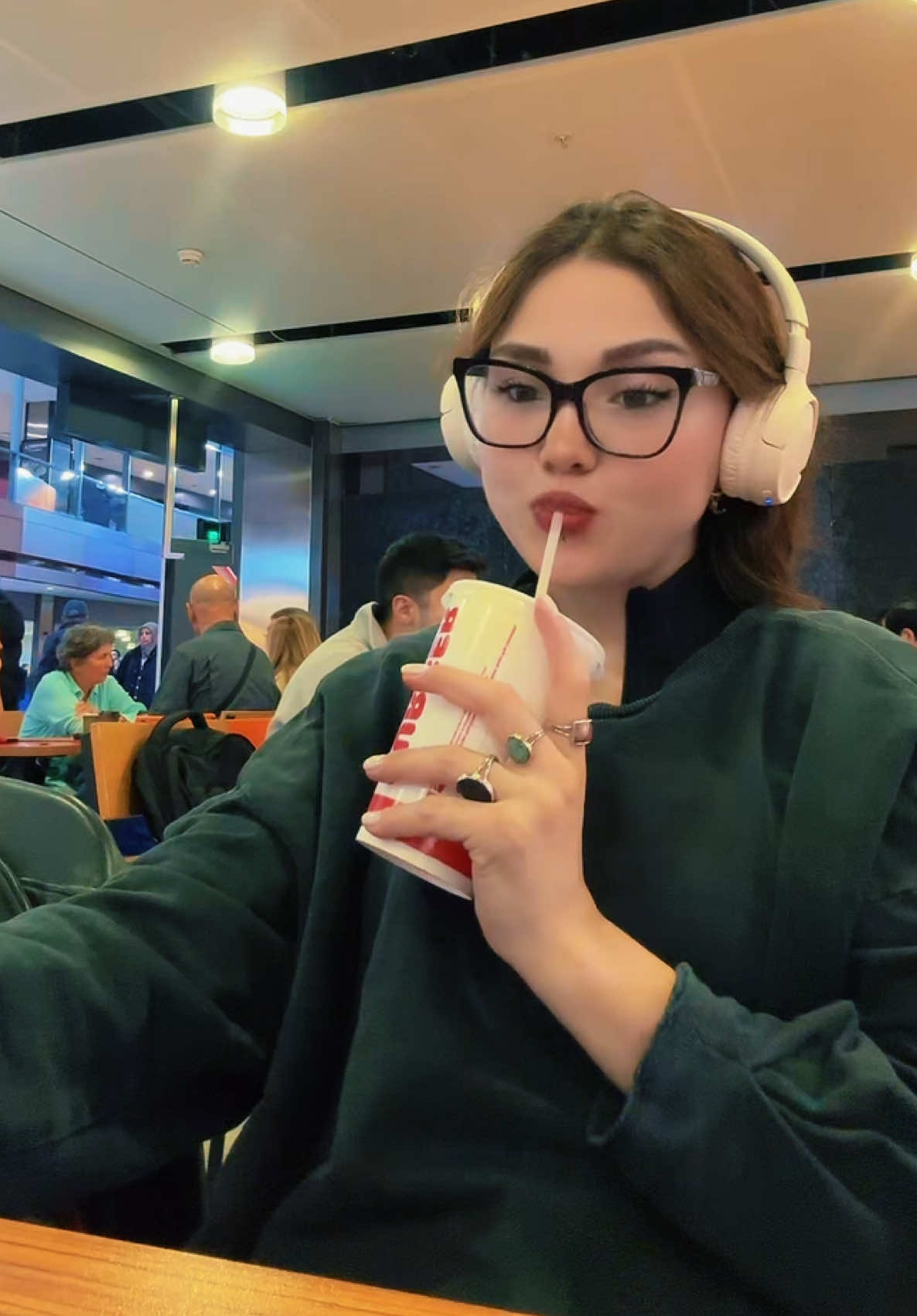 @turkishdocc 🇹🇷