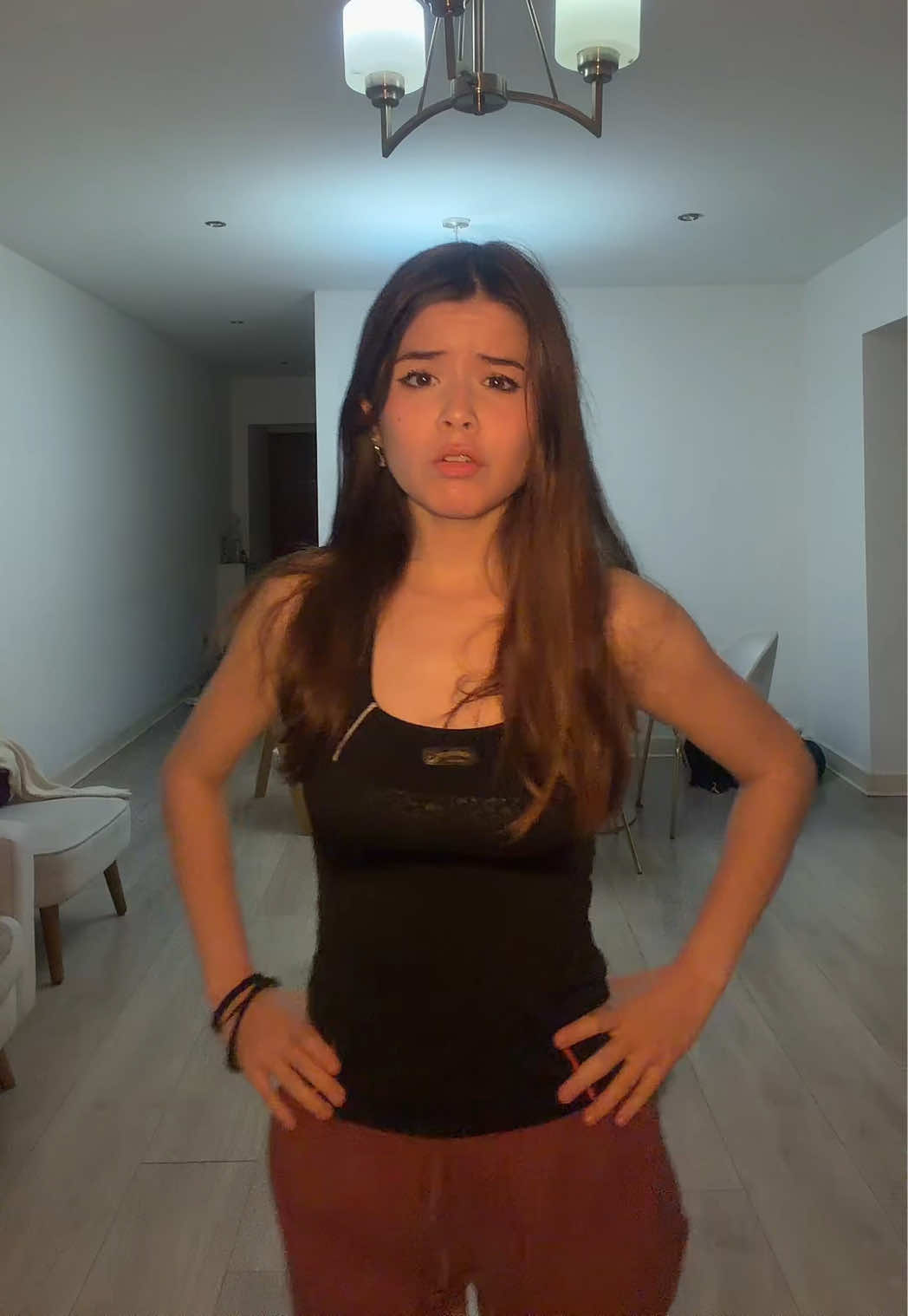 @Jessimel🐒