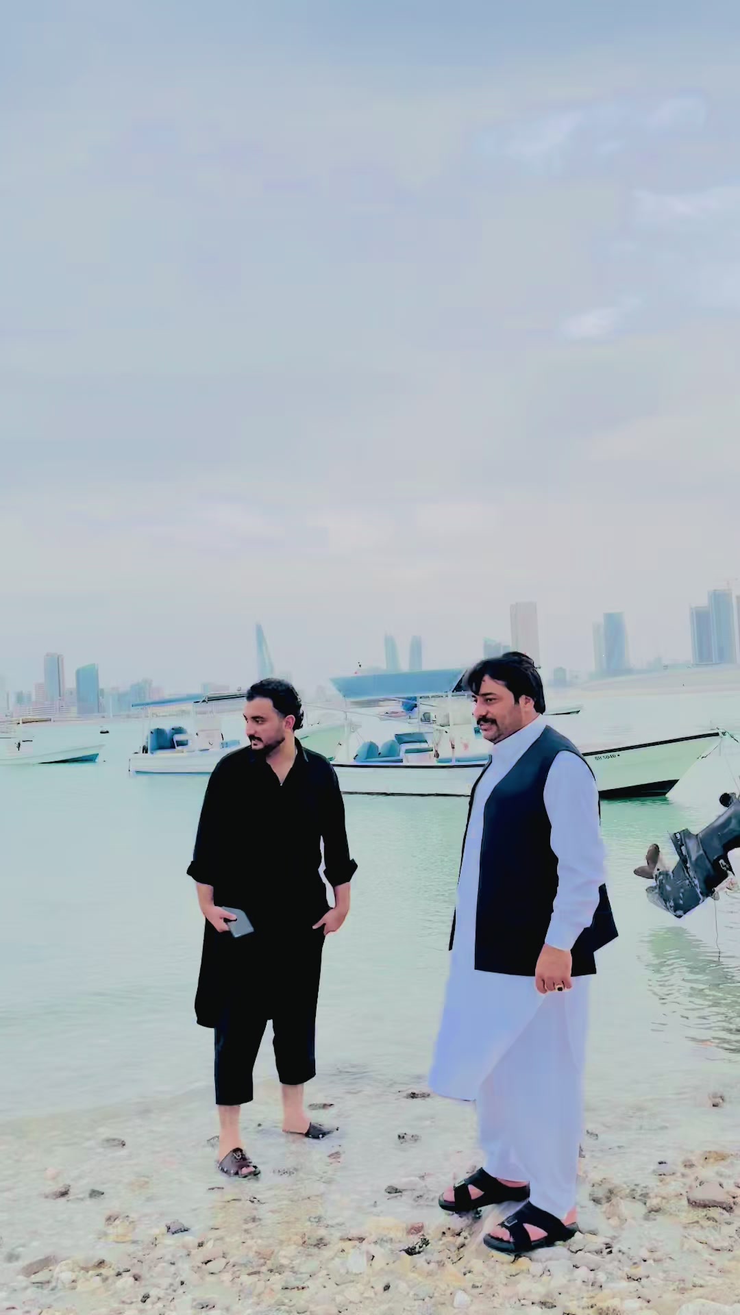 @Khan Waheed Khan⚔️👑