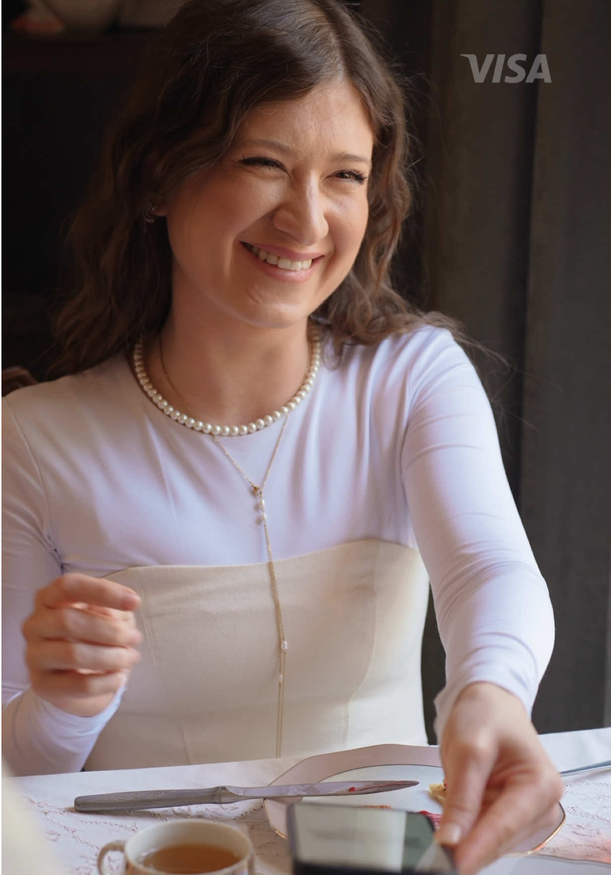 @Valeria Țurcan