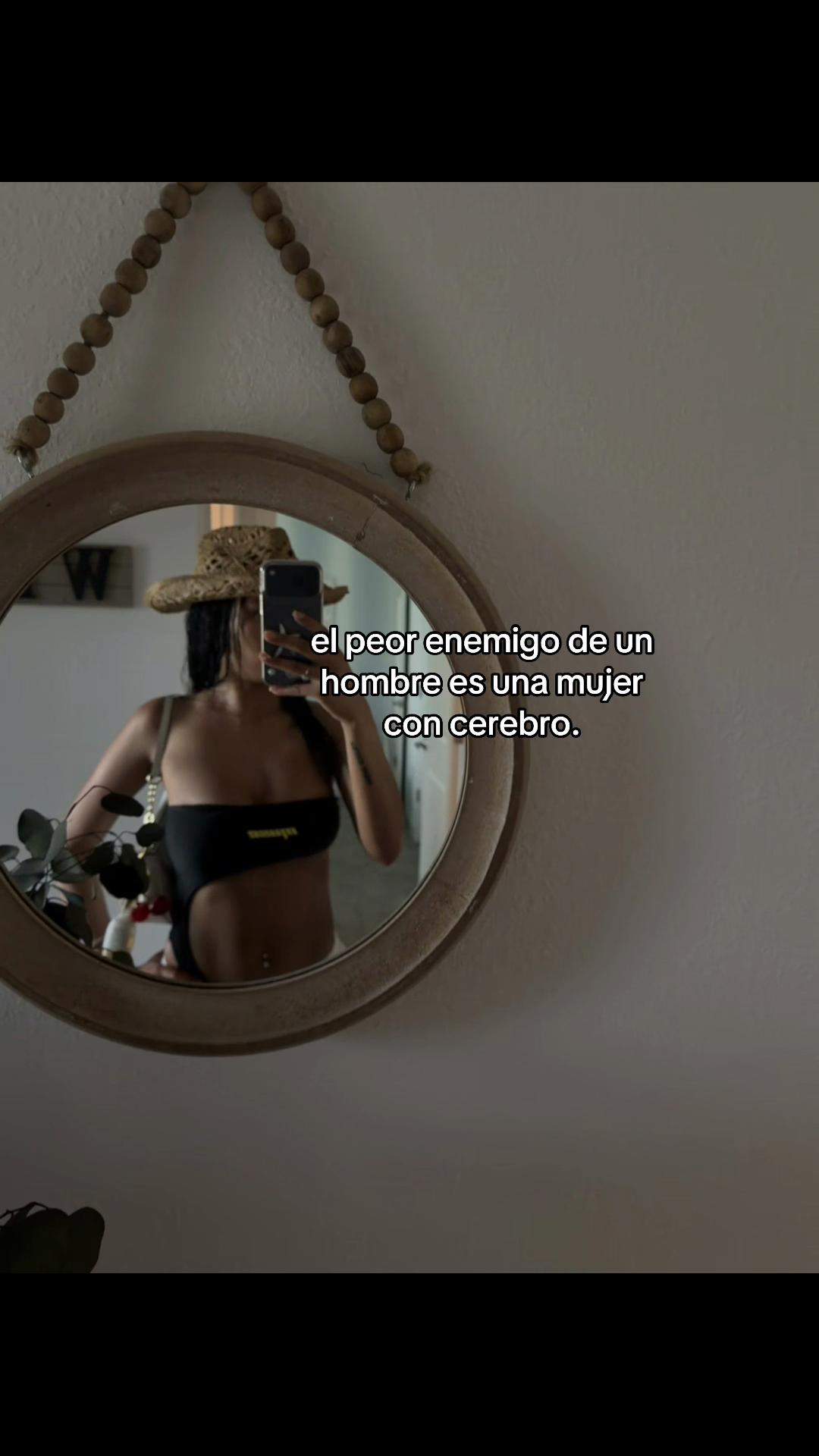 @yatusabe208
