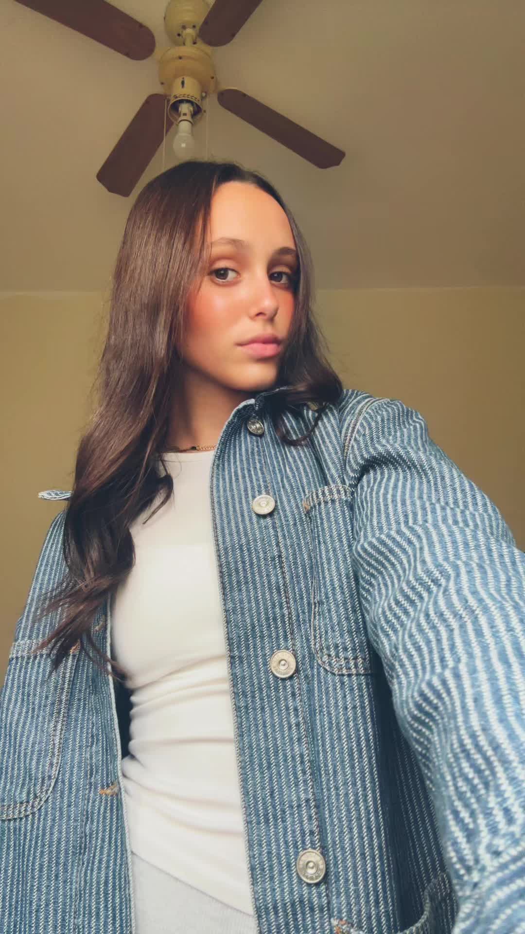 @♡︎♡︎♡︎