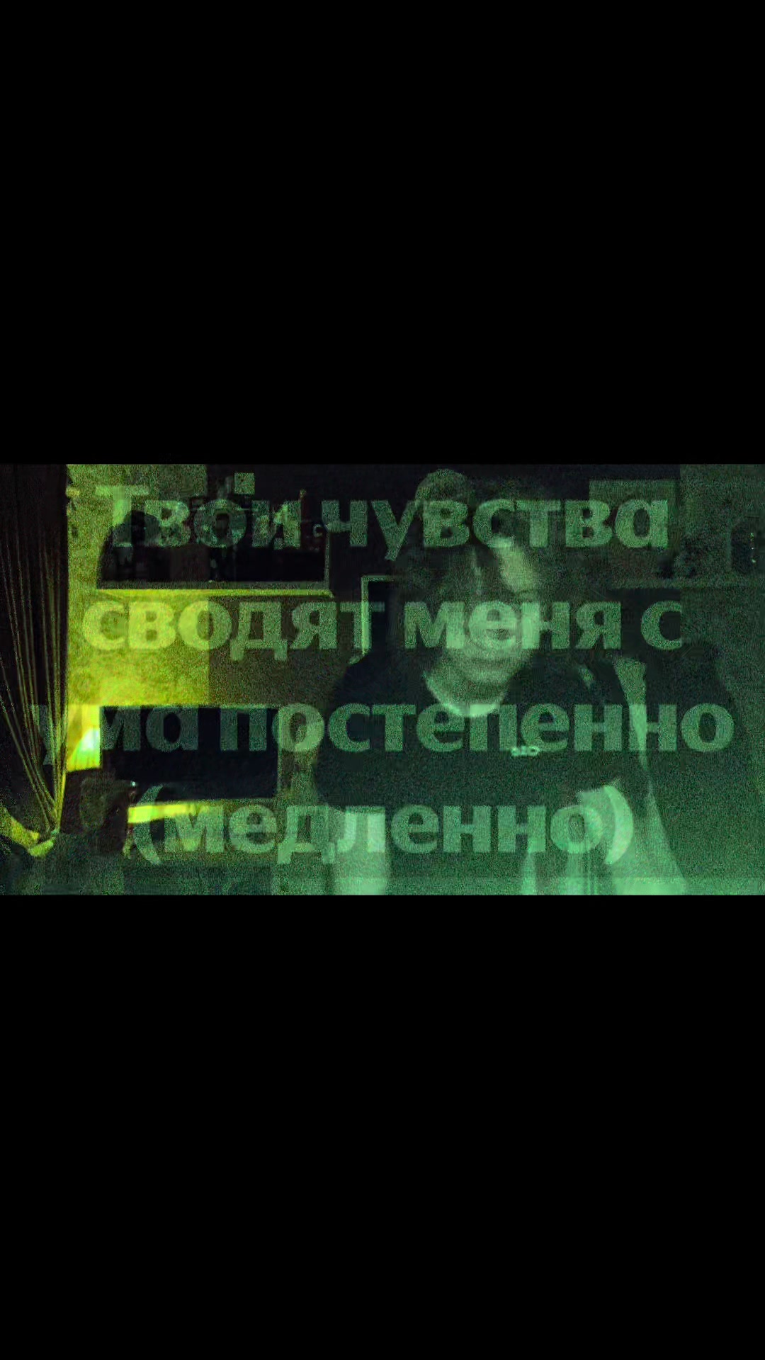 @файл№13