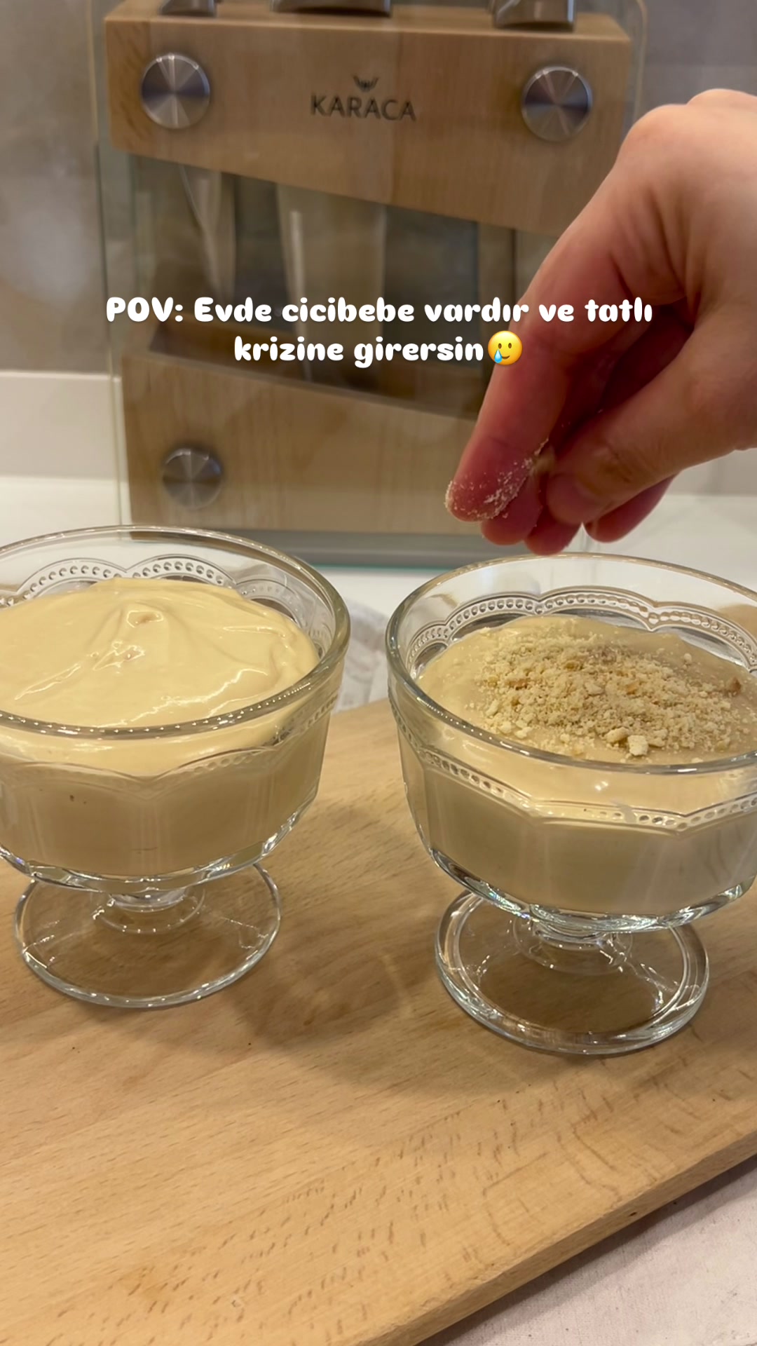 @Rabia&rsquo;nın Tarifleri✨👩&zwj;🍳