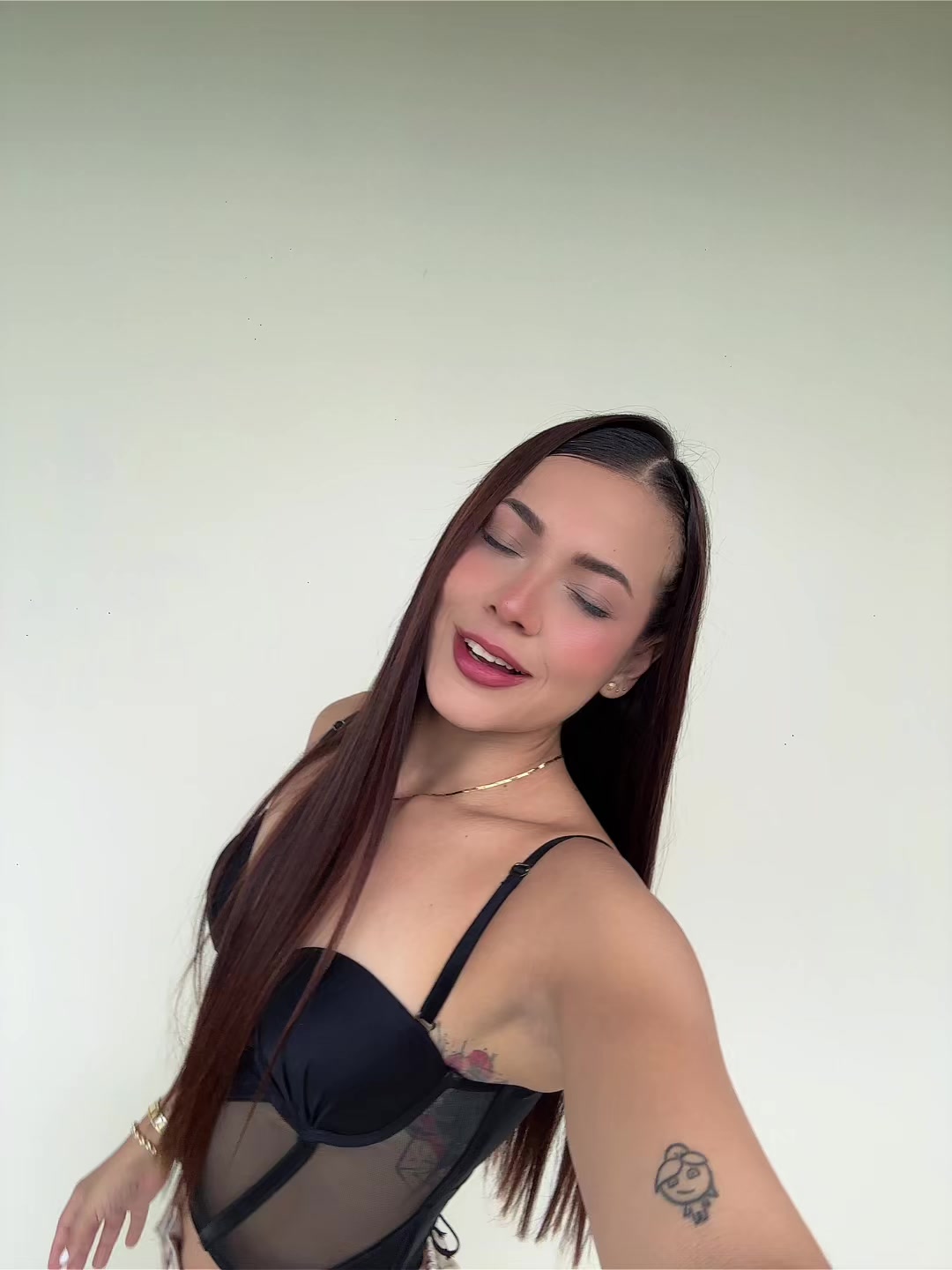 @Nathhhh ✨️