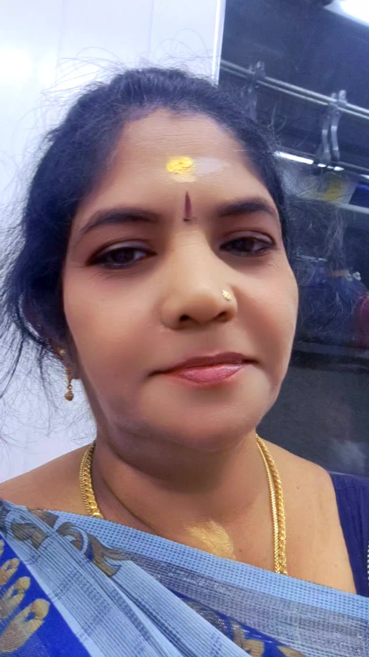 @user gunaraj raj