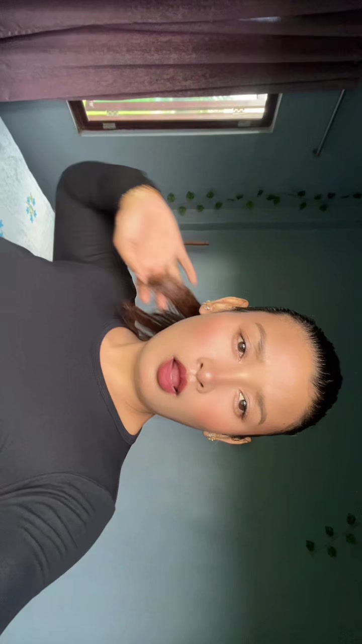 @simrancdy123