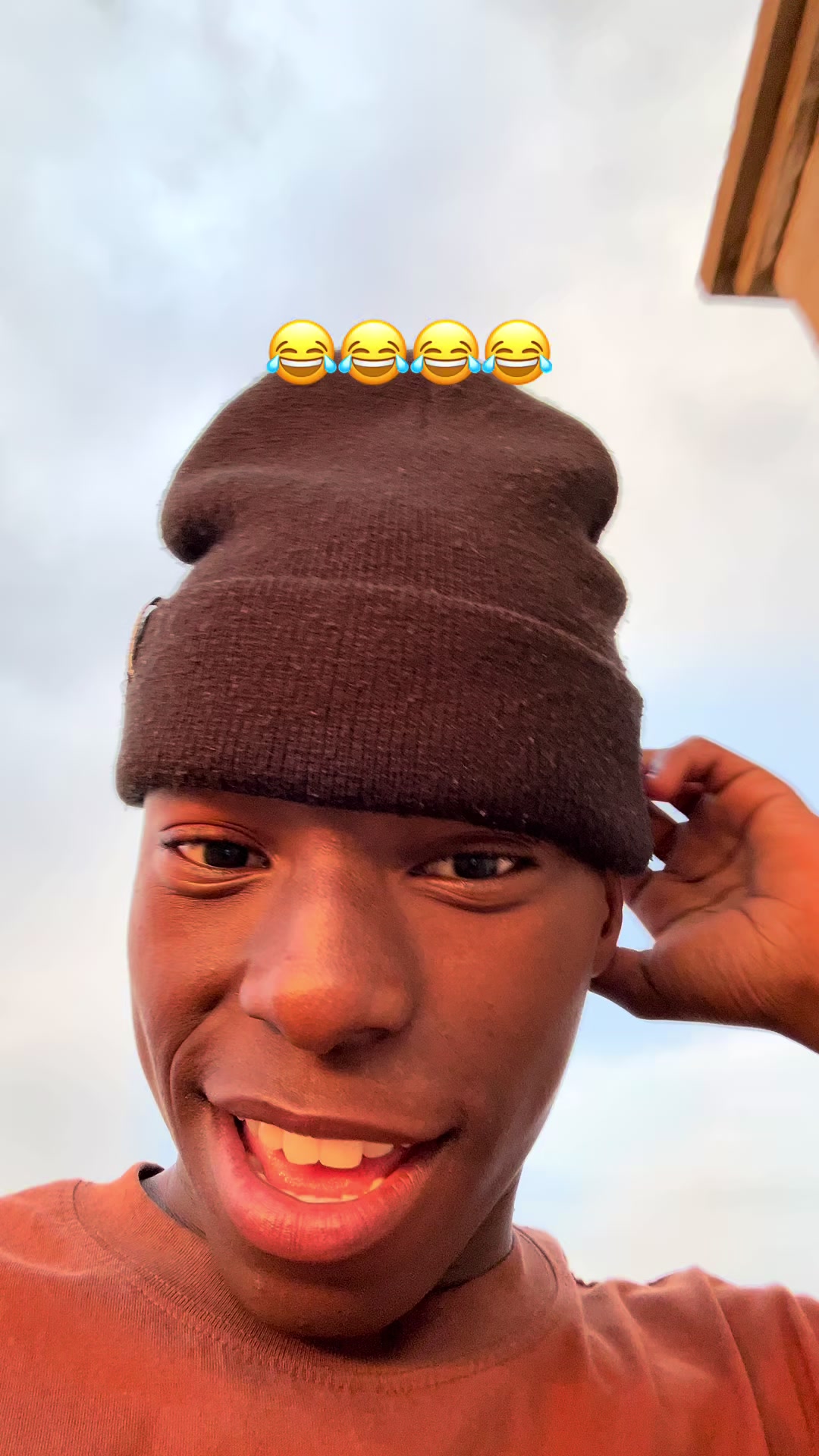 @Bhut MaDanone🛐❤️