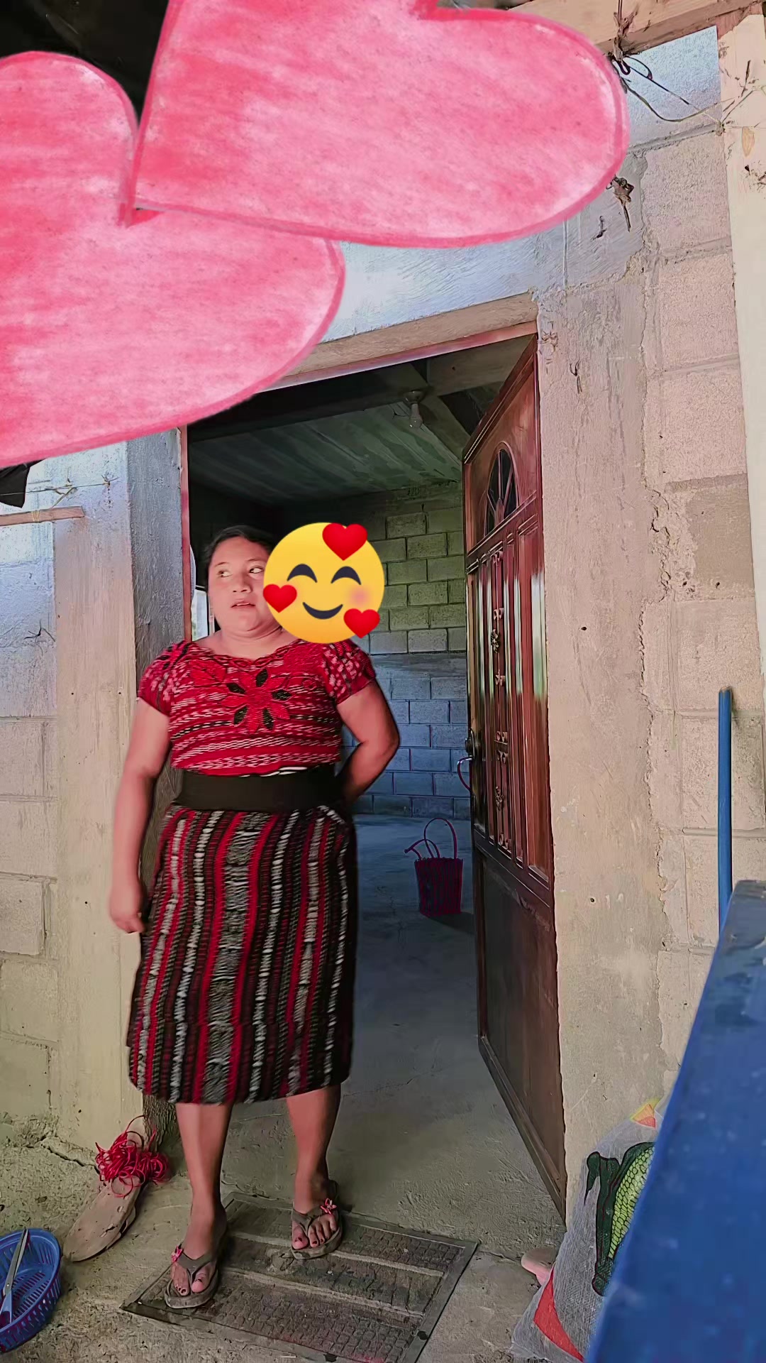 @Antonia Ixcotoyac