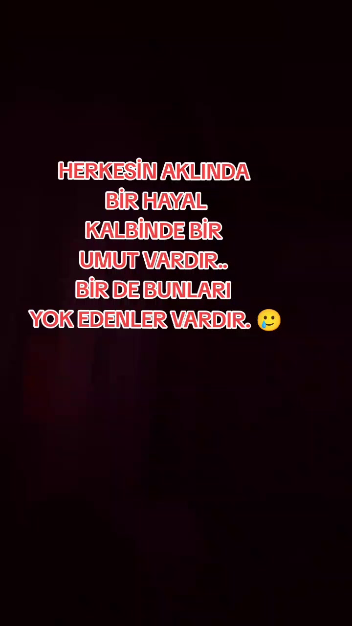 @wwmustafaayyildiz🇹🇷