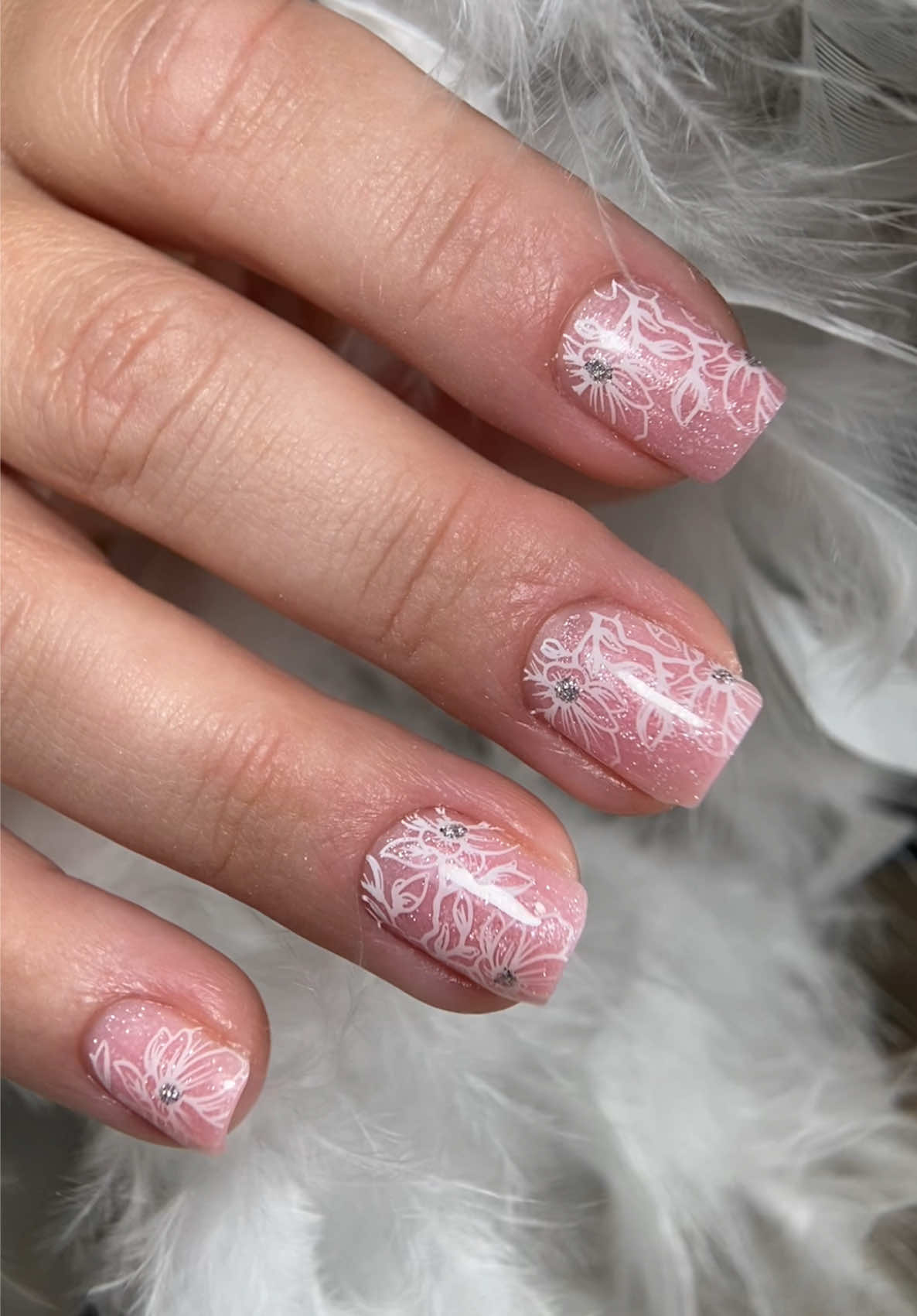 @lena_nails_32312