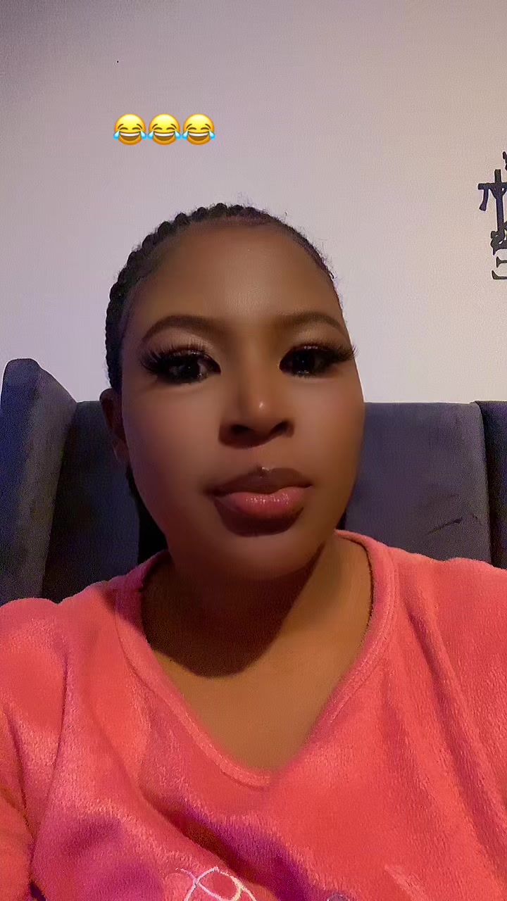 @Tumi_The_Queen