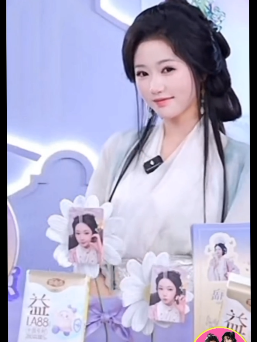 @Nhạc Vũ Đ&igrave;nh M&atilde; Thu Nguy&ecirc;n