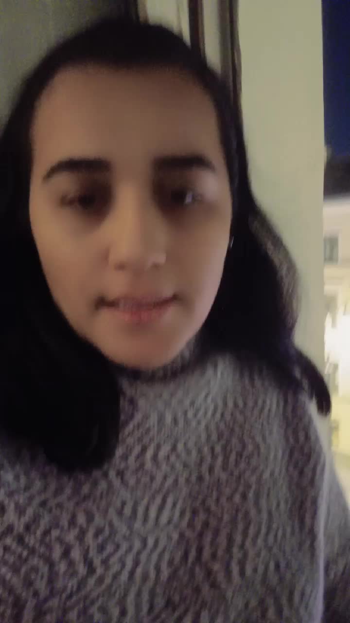 @qora_dengiz_2005