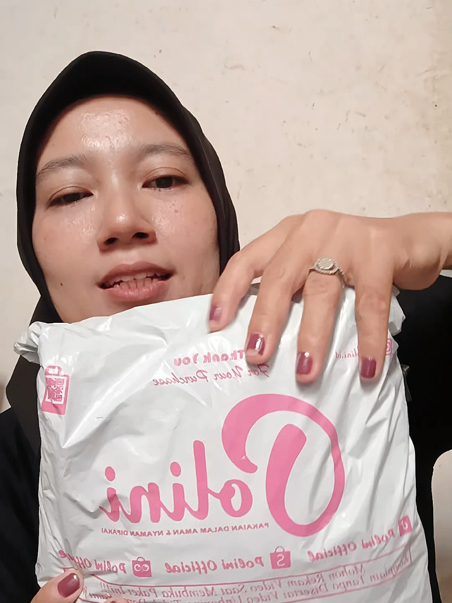 @Yuyun Idia