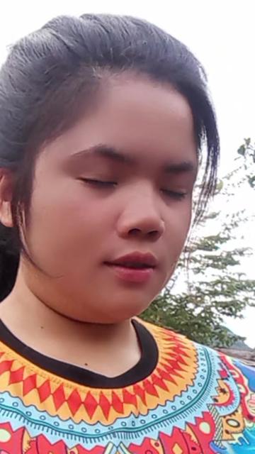 @happy 😊