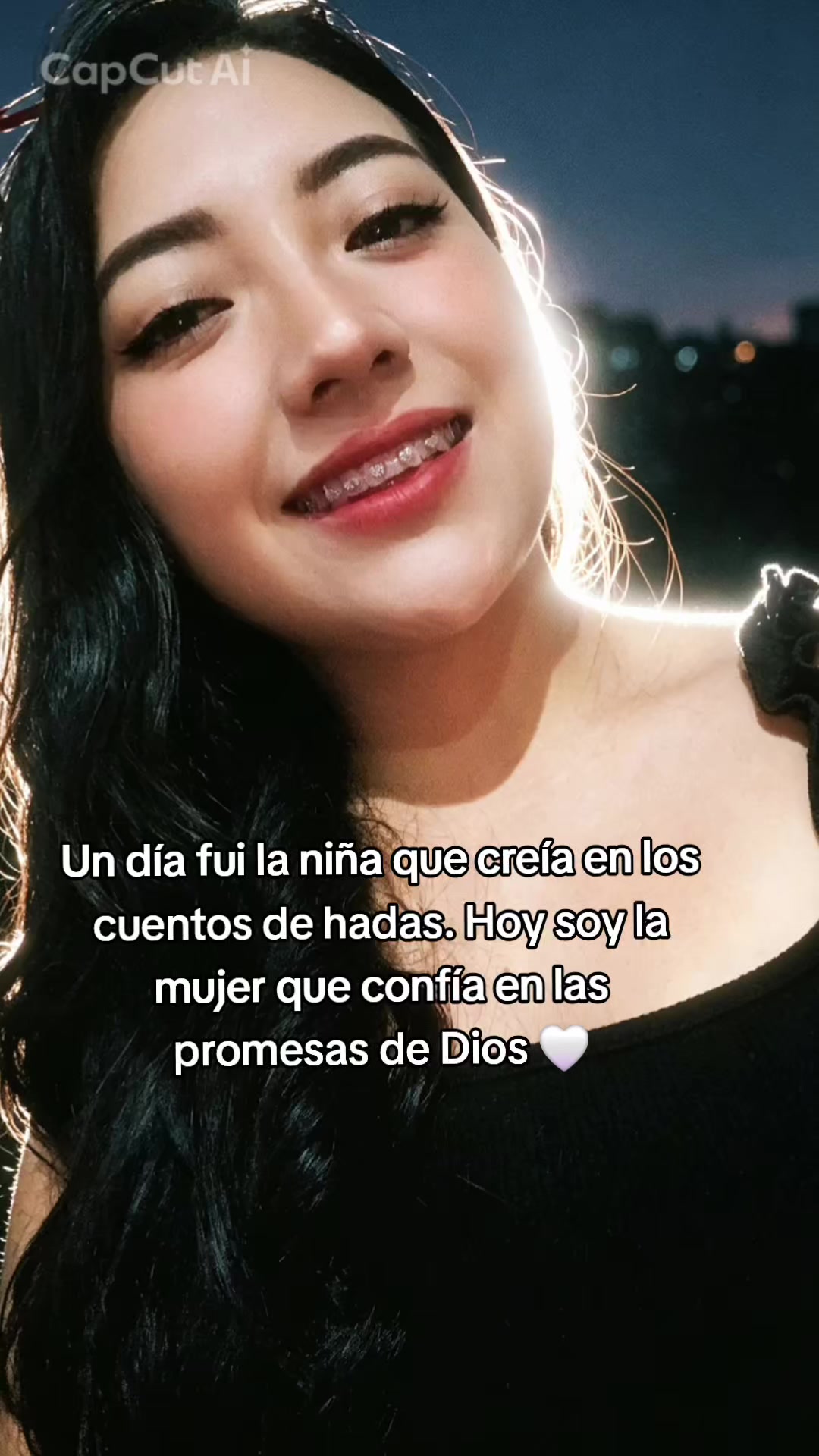 @Irleth ♡