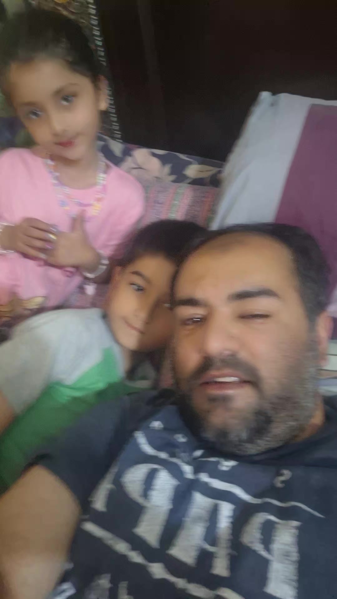 @Talal Dar
