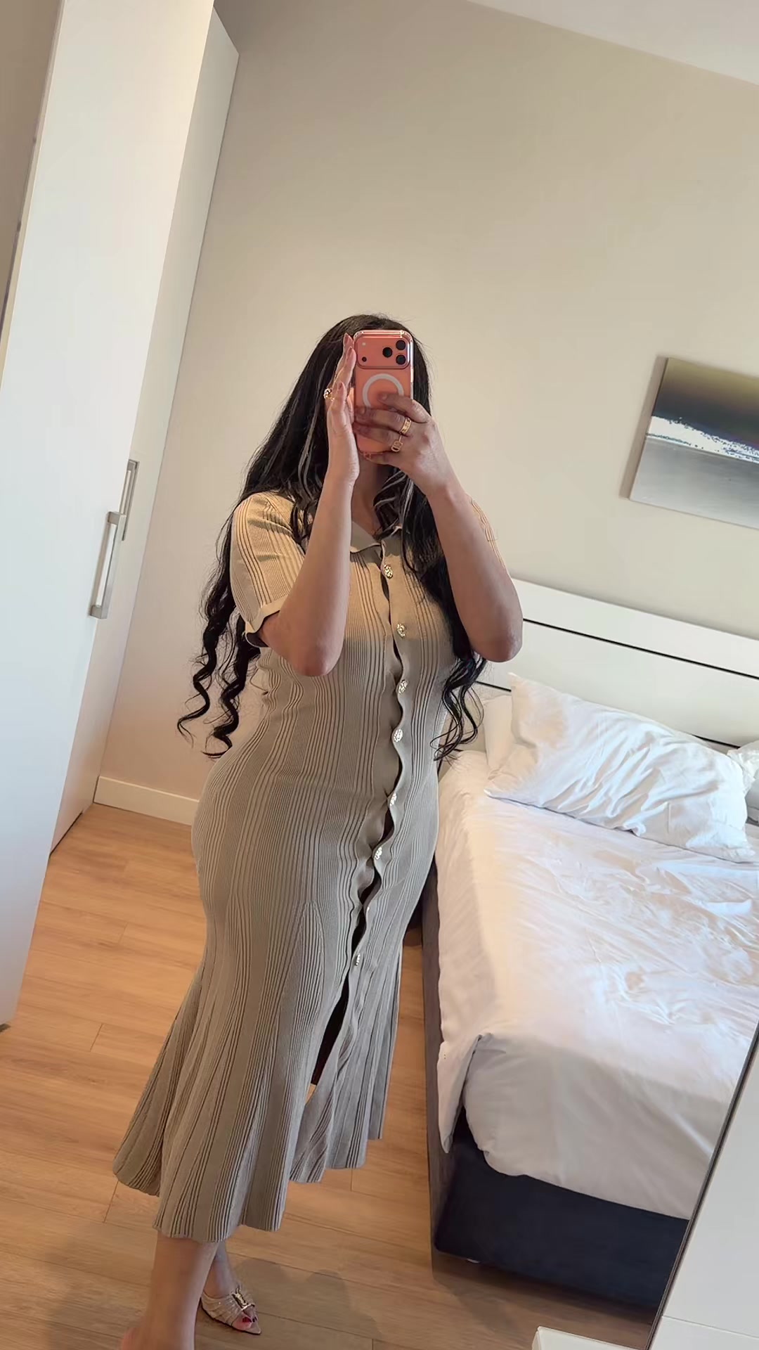 @sarrasamia
