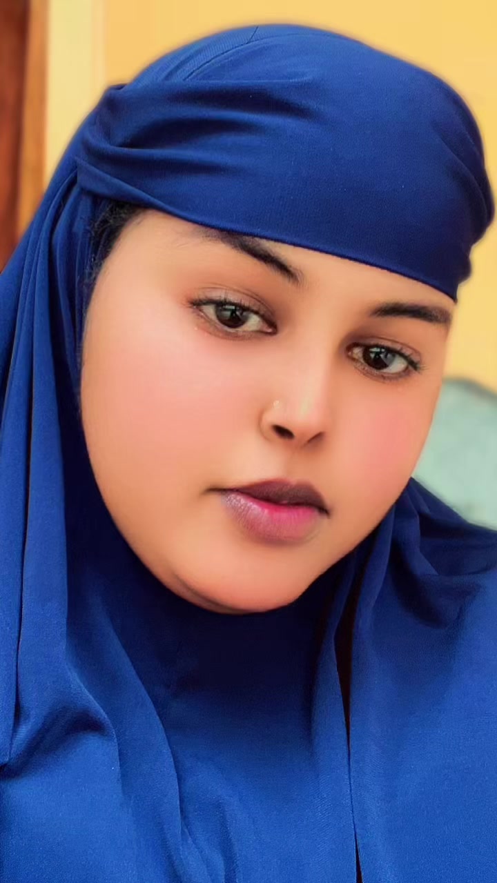 @Queen Iftizam 🥀🦋