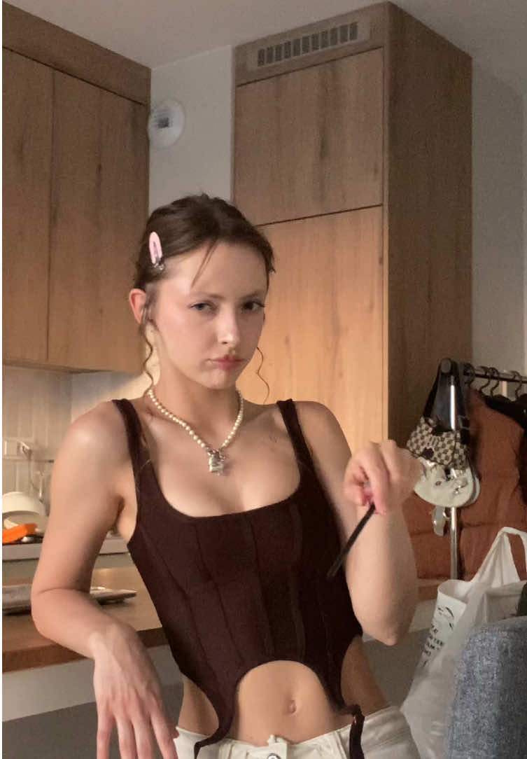 @Настюшик🎀