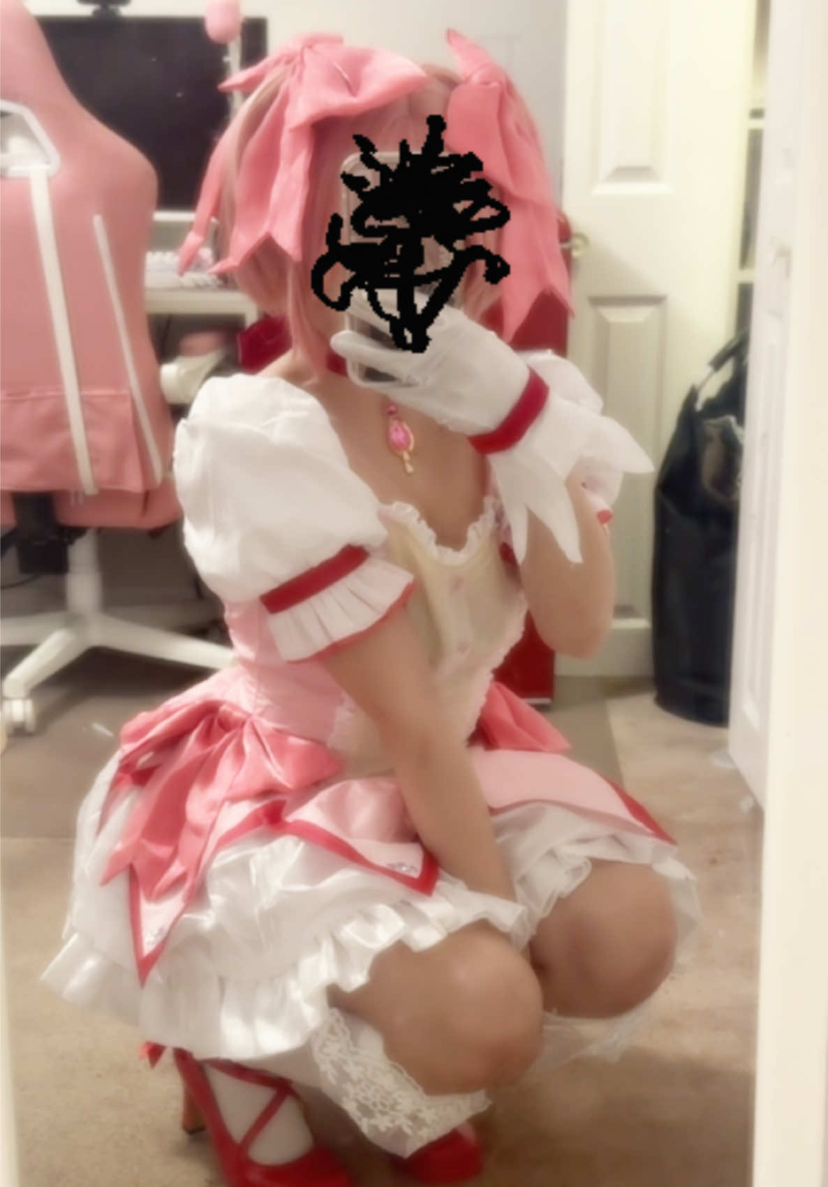 @๐ธ๐พKitty๐พ๐ธ
