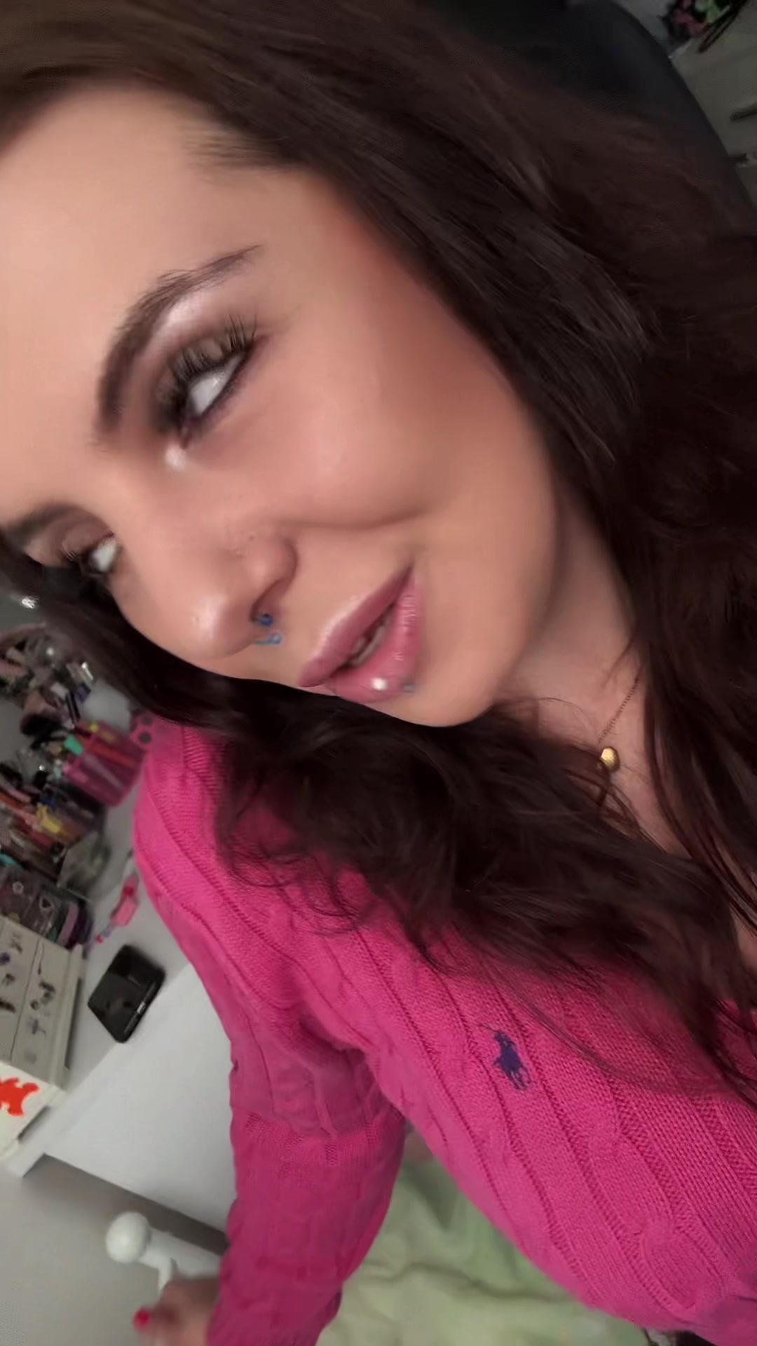 @Eva 🧚🏻