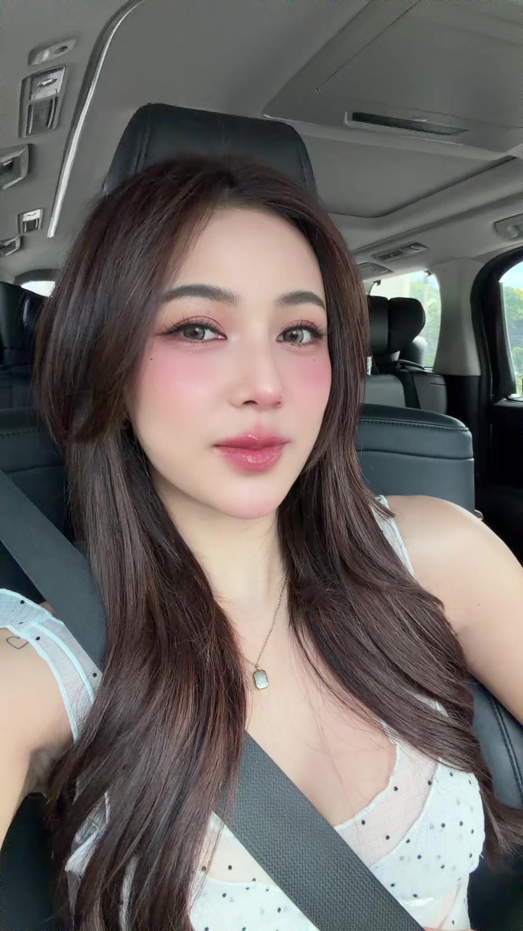 @เนส พรอำนาจ(4.2M)