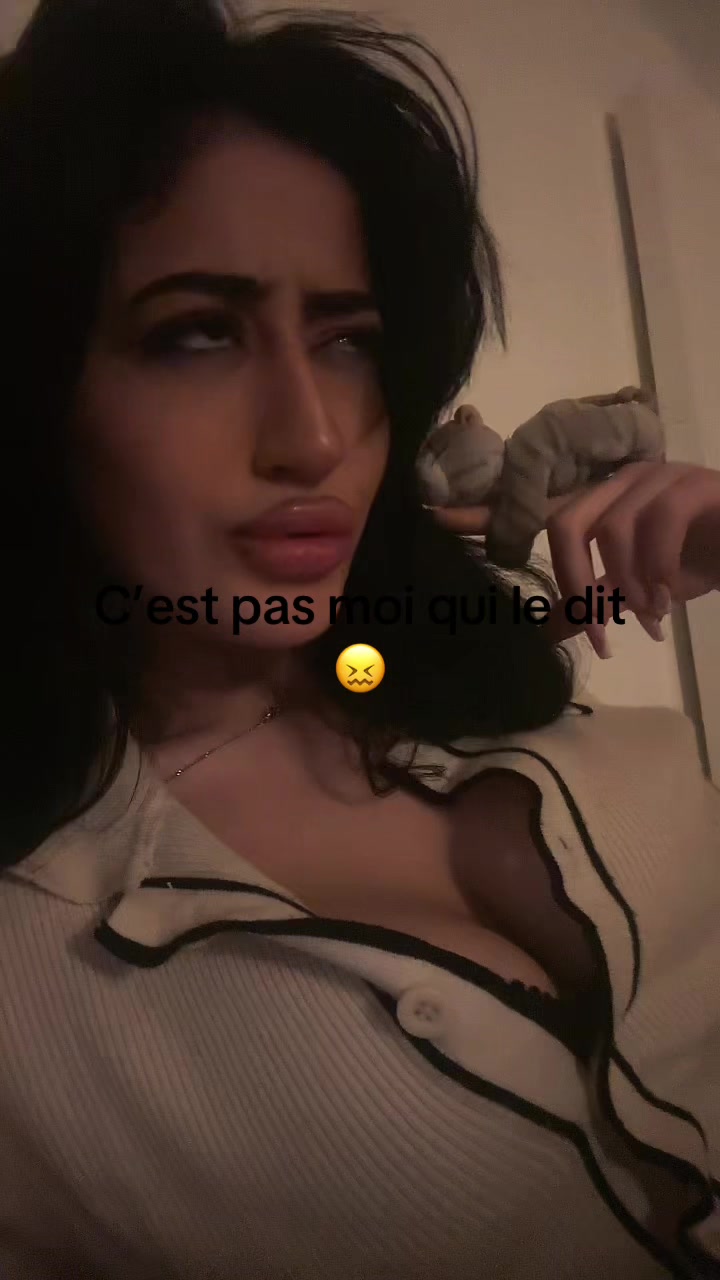 @MNRVPAS