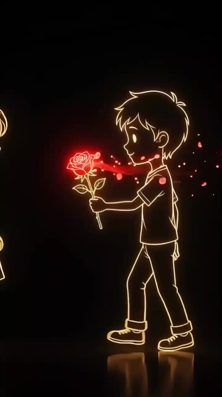 @A🫶R🌹😗🙏🇳🇵🥀💙💜🤎🖤♥️
