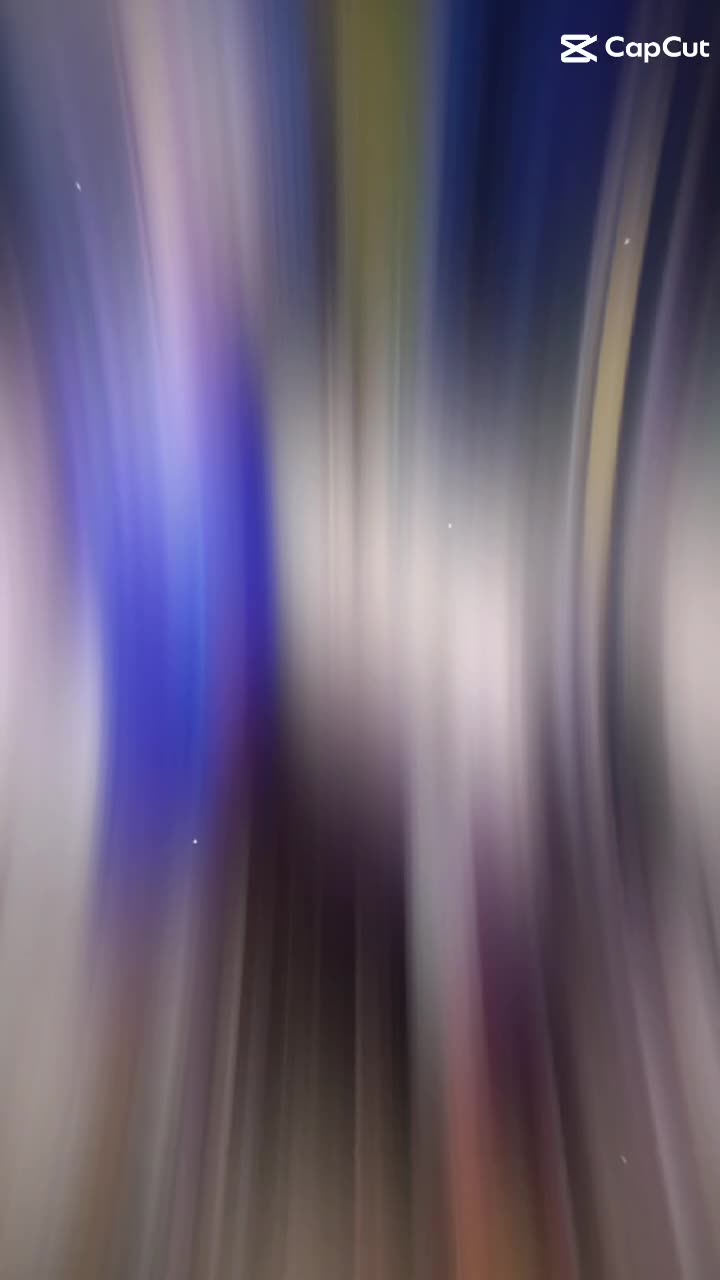 @๐ ๐ ๐ ๐